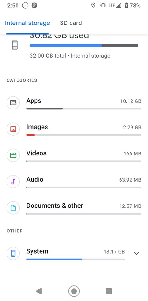 6GB vs 8GB RAM considerations + mini tests : r/Android .